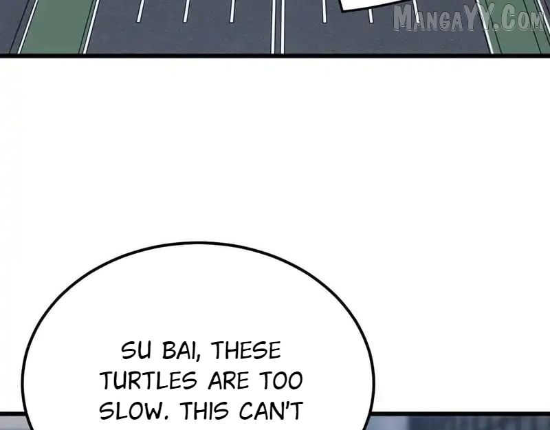Invasion of the Myriad Races: Starting by Taming a Legendary Beast Chapter 54 - page 96